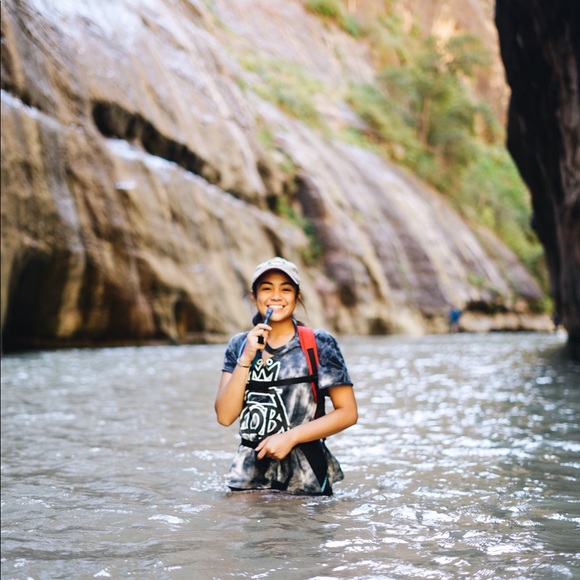 Meet your Posher, Ella - Picture 1 of 1